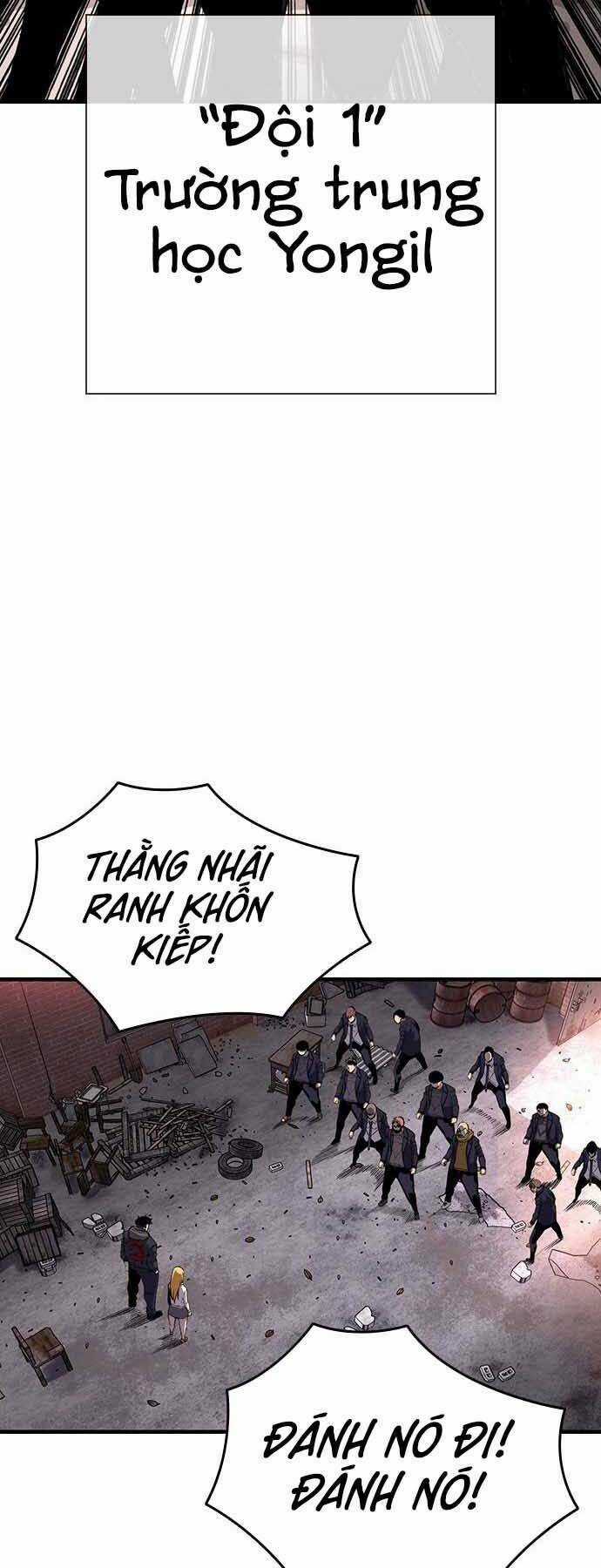 King Game - Chapter 8 - Trang 73