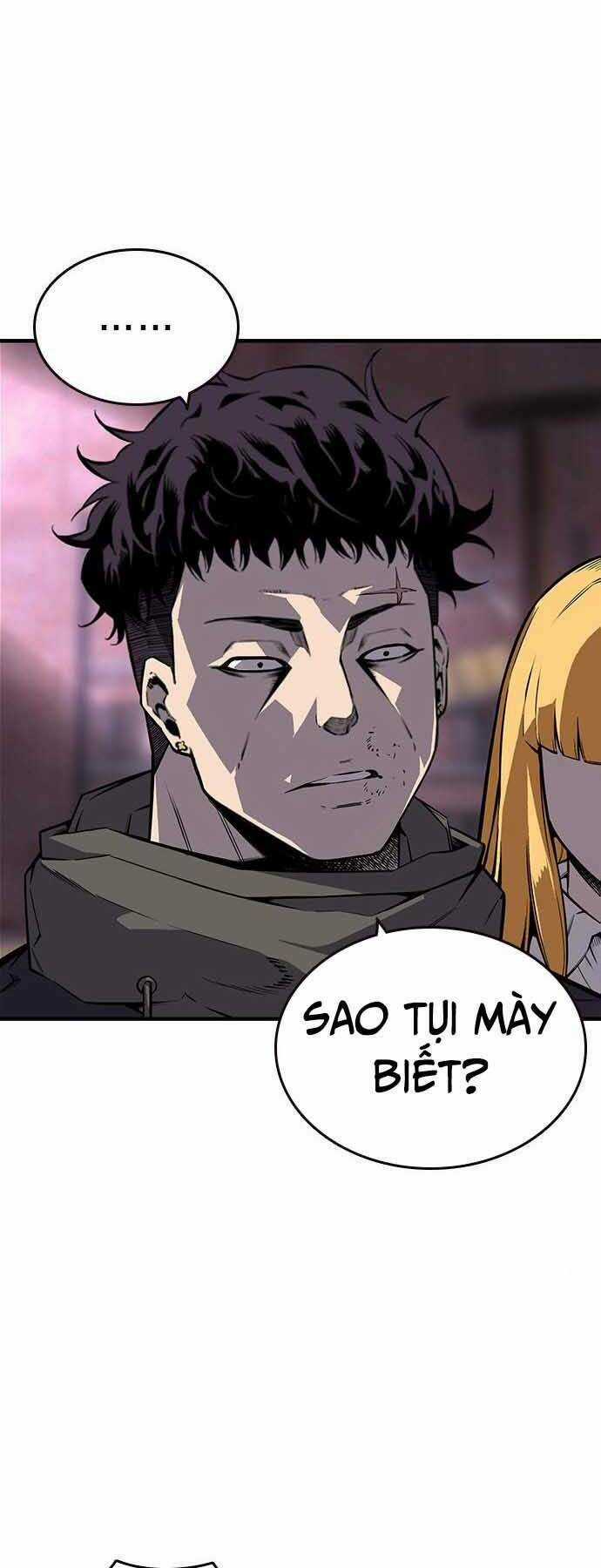 King Game - Chapter 8 - Trang 75