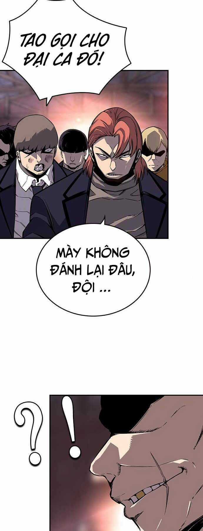 King Game - Chapter 8 - Trang 76