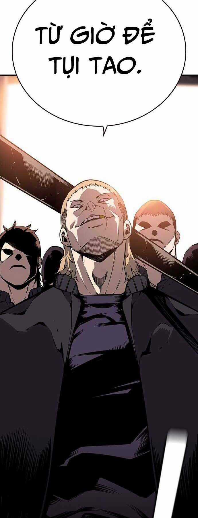 King Game - Chapter 8 - Trang 78