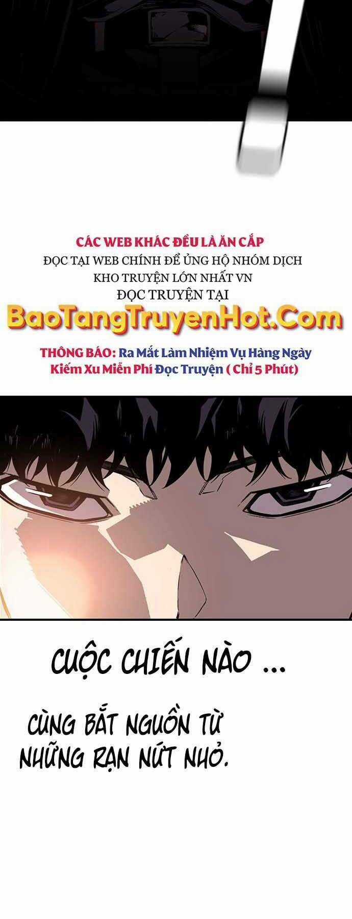 King Game - Chapter 8 - Trang 79