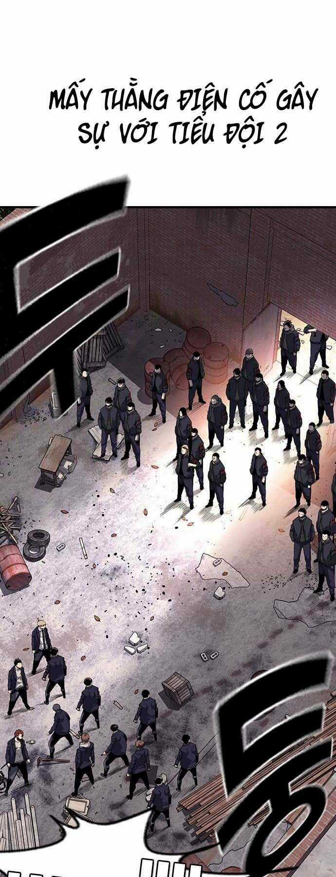 King Game - Chapter 8 - Trang 80