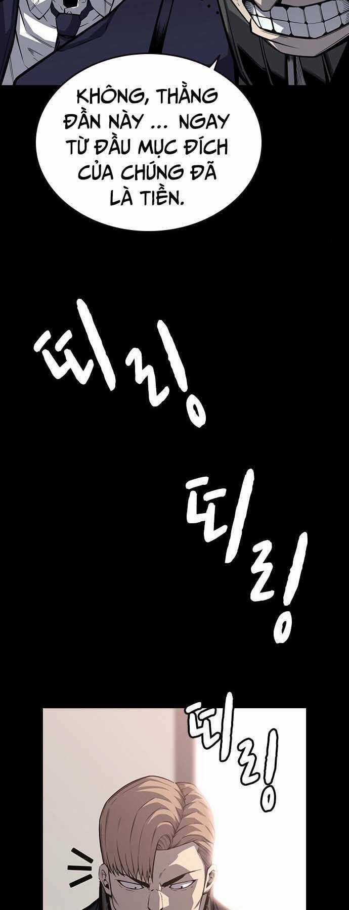 King Game - Chapter 8 - Trang 9