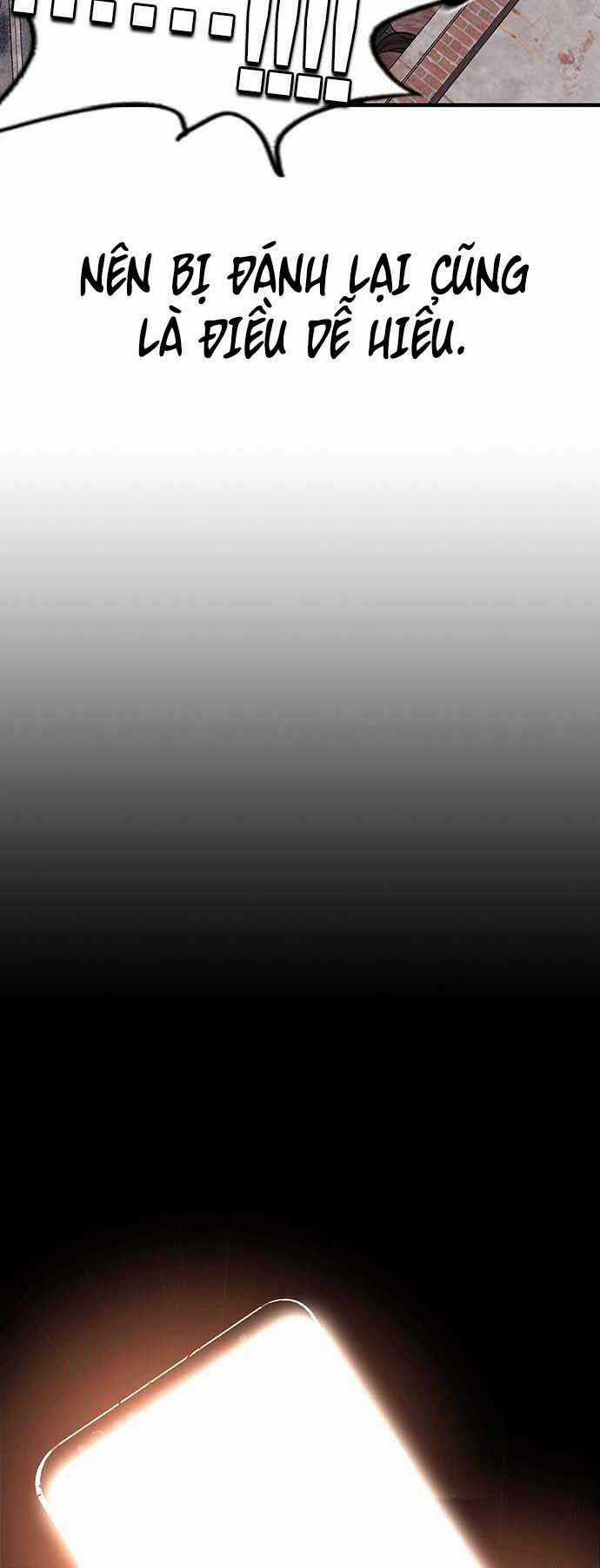 King Game - Chapter 8 - Trang 81