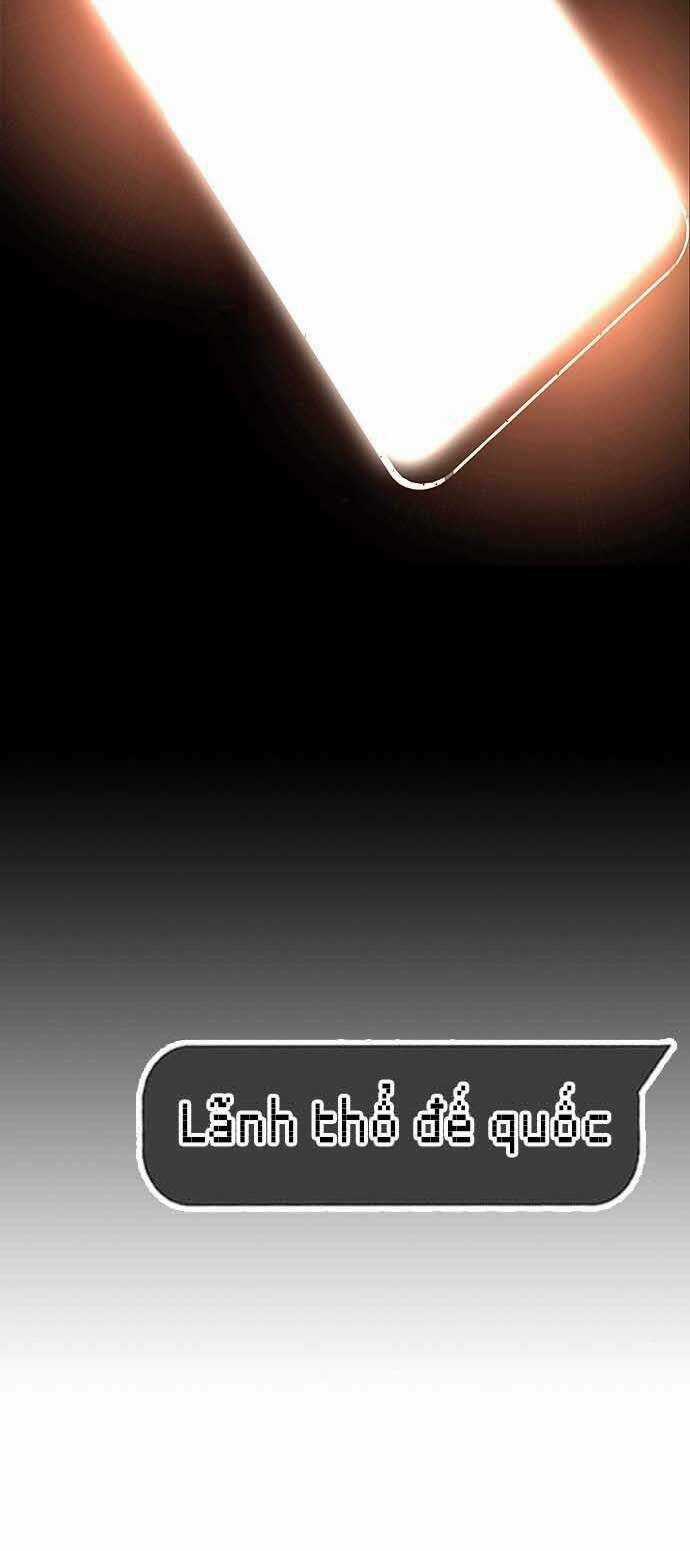 King Game - Chapter 8 - Trang 82