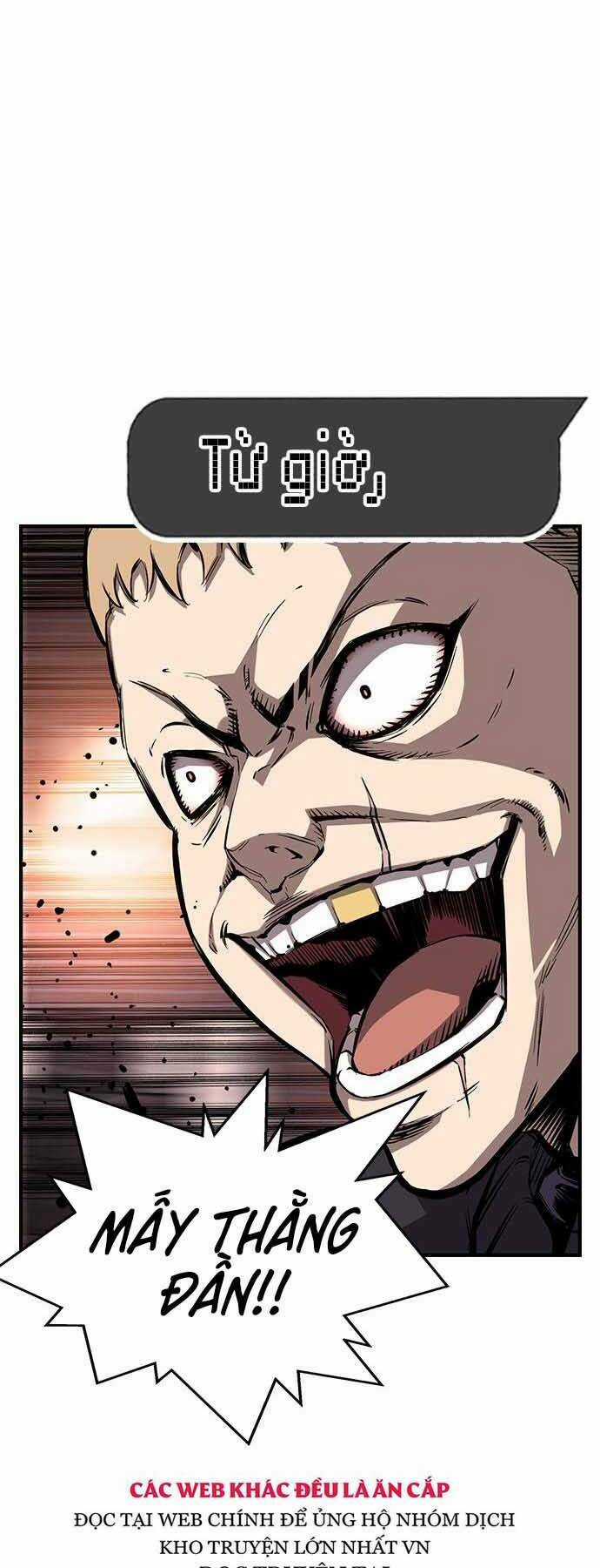 King Game - Chapter 8 - Trang 83