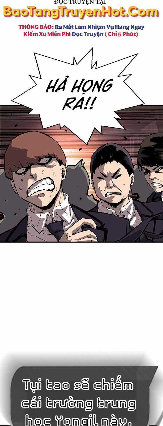 King Game - Chapter 8 - Trang 84