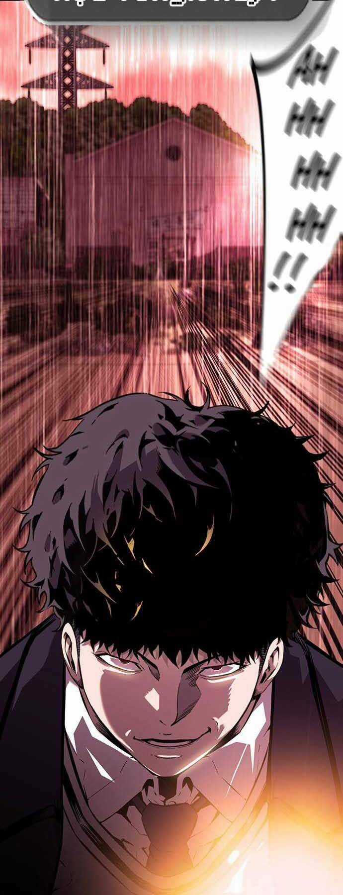 King Game - Chapter 8 - Trang 85