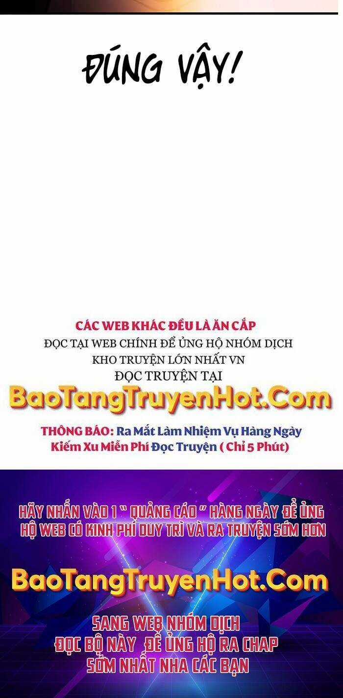 King Game - Chapter 8 - Trang 86