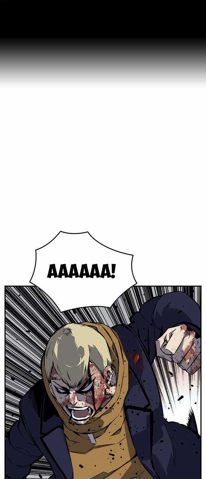 King Game - Chapter 9 - Trang 1