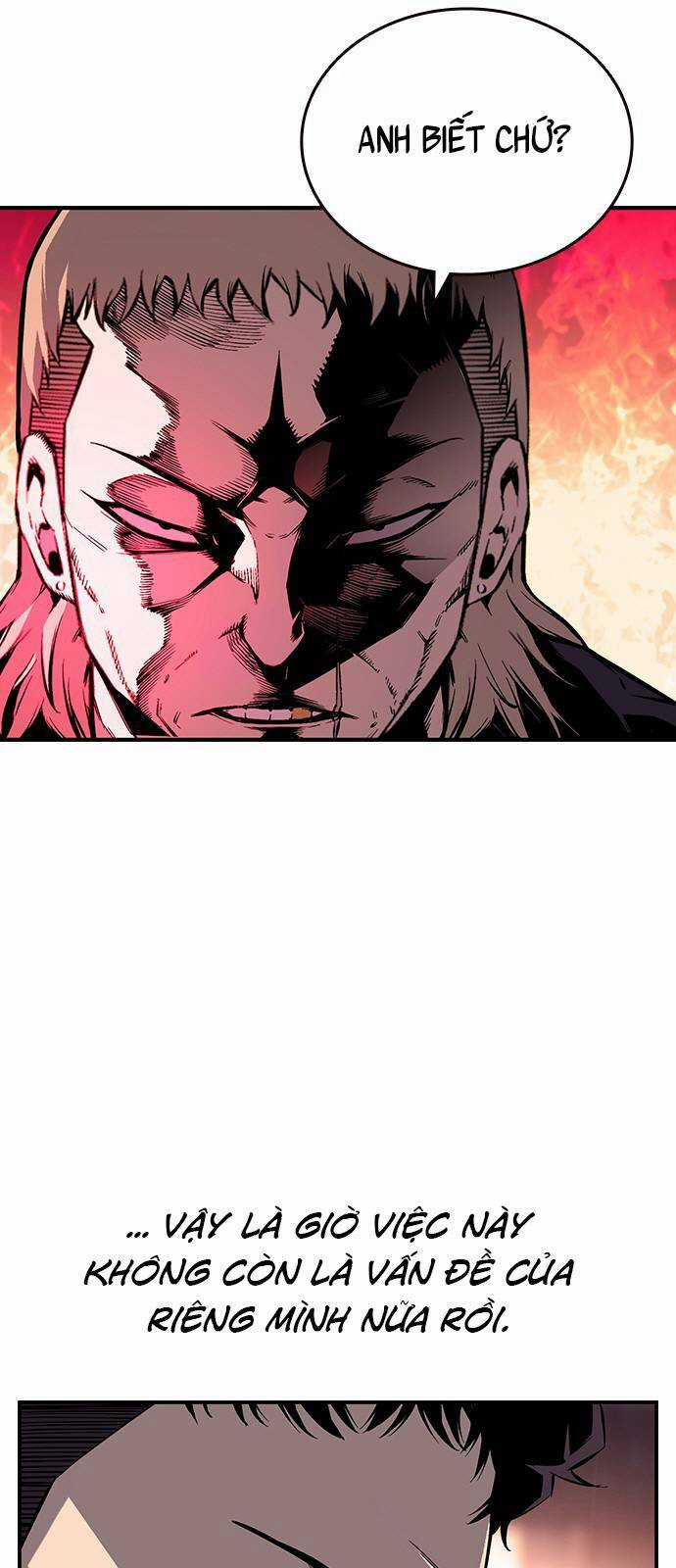 King Game - Chapter 9 - Trang 16