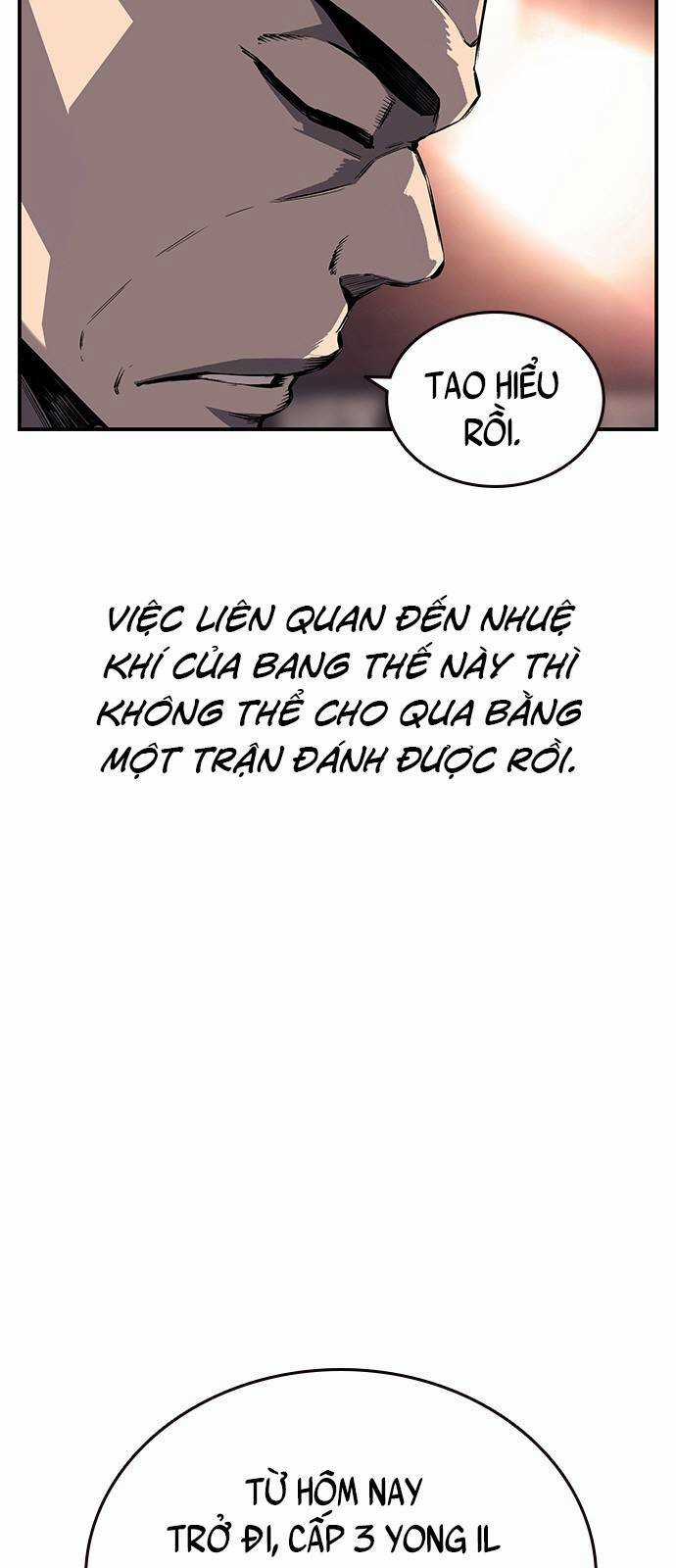 King Game - Chapter 9 - Trang 17