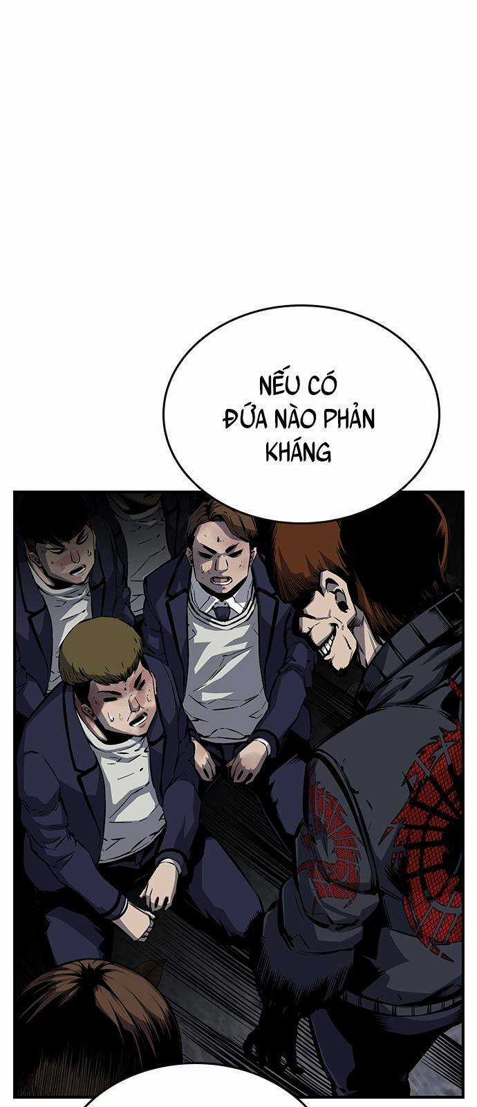 King Game - Chapter 9 - Trang 19