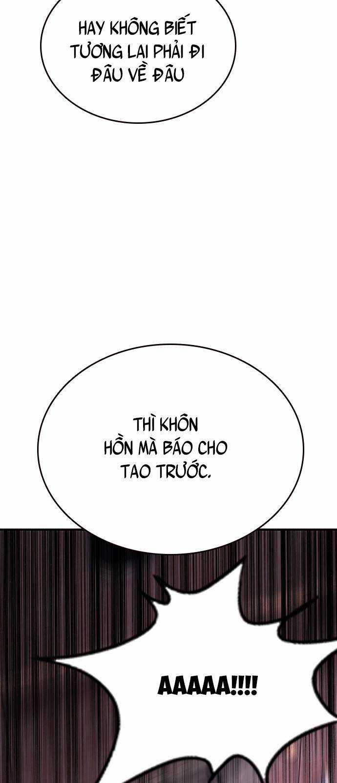 King Game - Chapter 9 - Trang 20