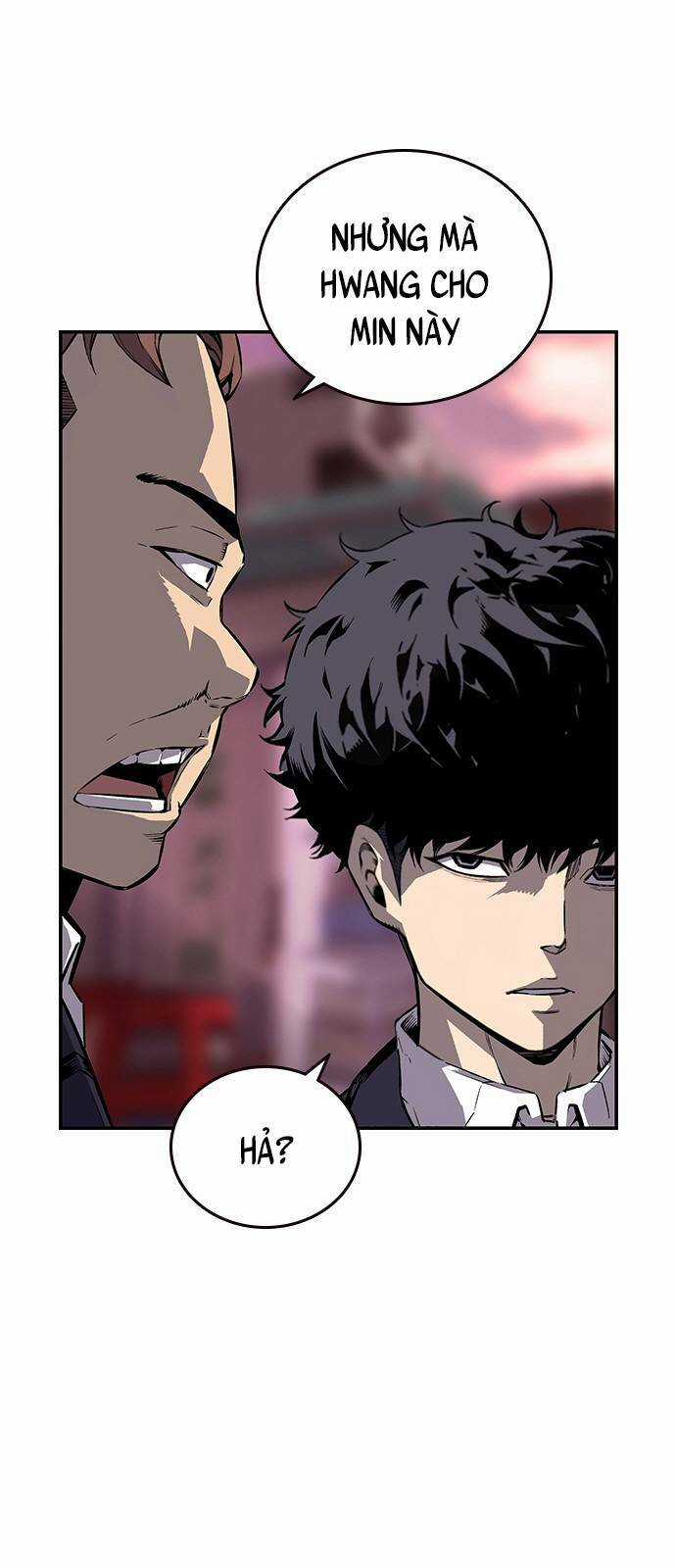 King Game - Chapter 9 - Trang 23