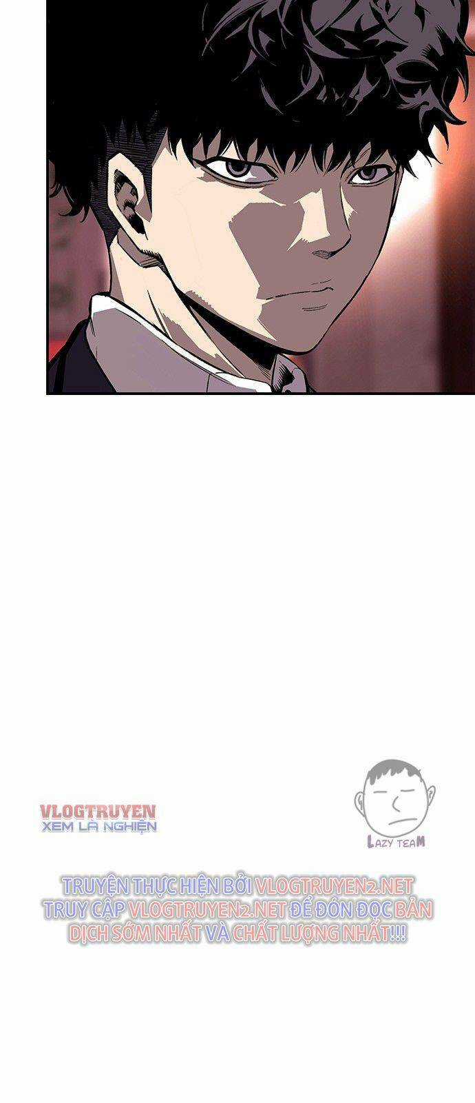 King Game - Chapter 9 - Trang 25