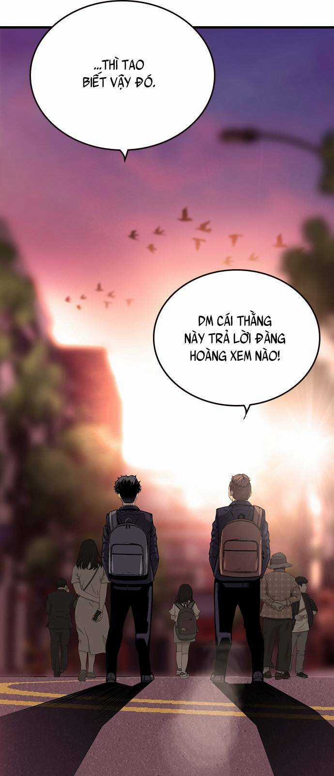King Game - Chapter 9 - Trang 26
