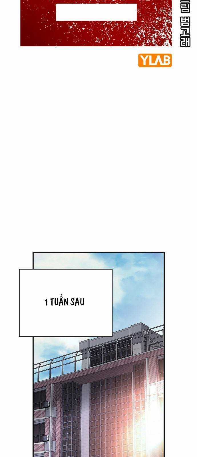 King Game - Chapter 9 - Trang 28