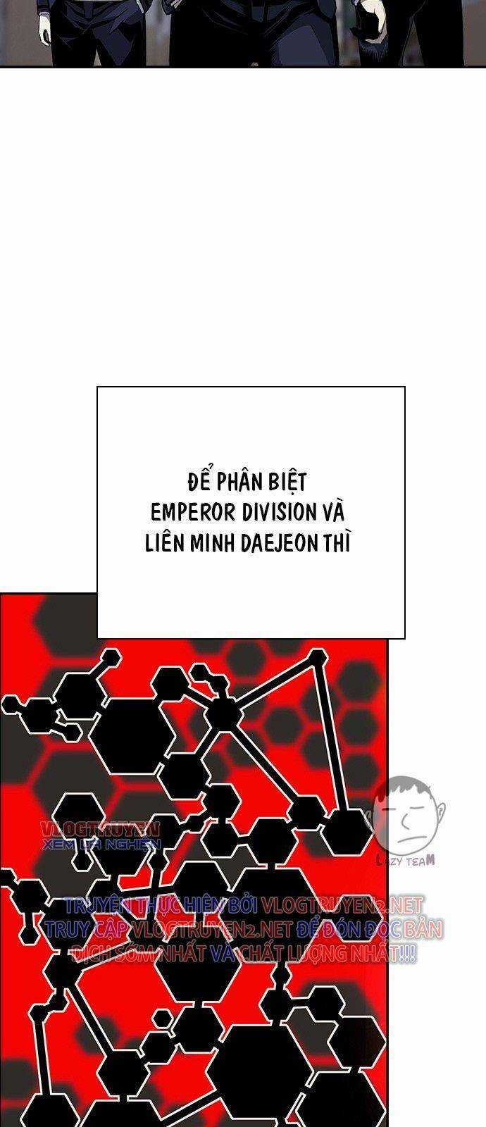 King Game - Chapter 9 - Trang 30