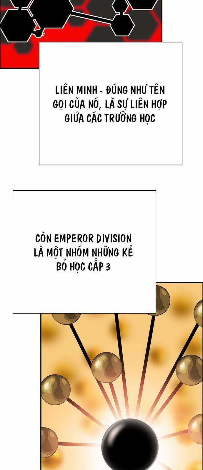 King Game - Chapter 9 - Trang 31