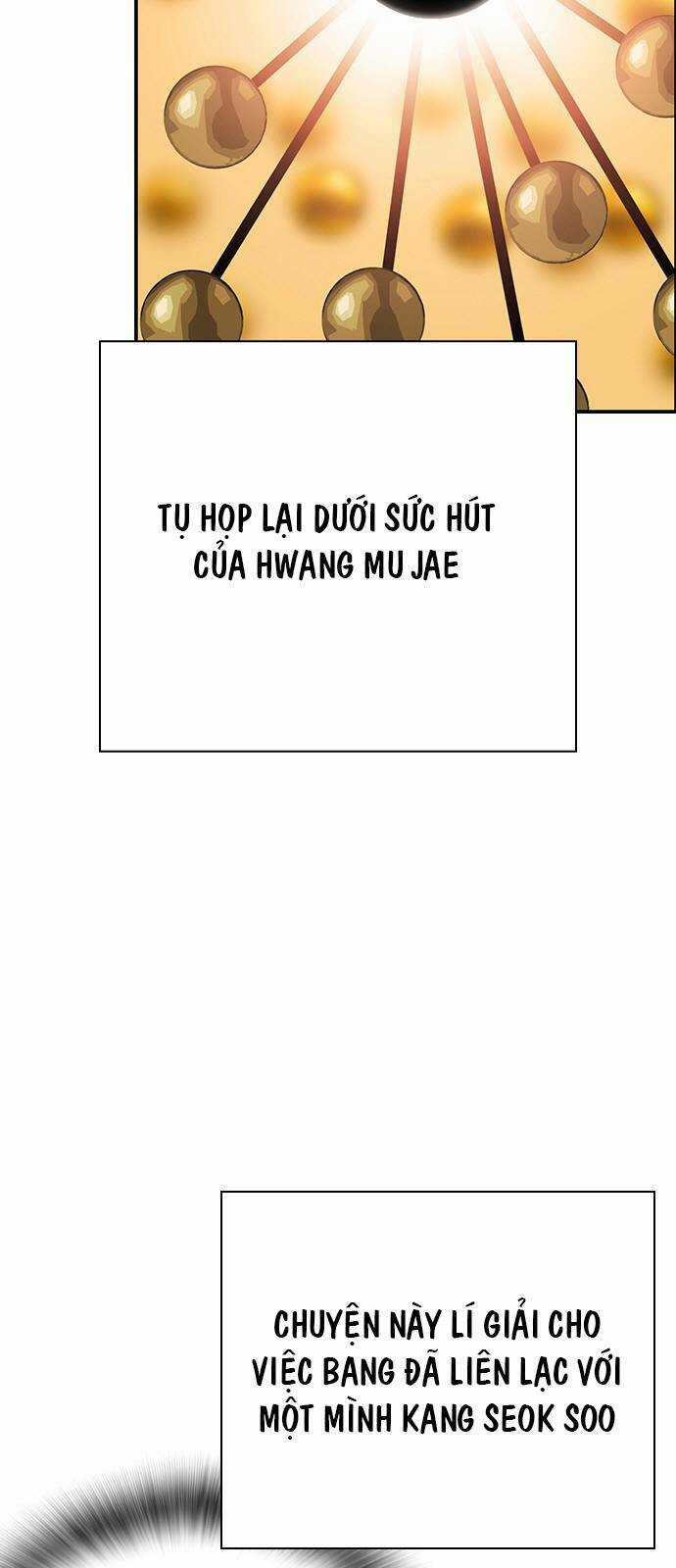 King Game - Chapter 9 - Trang 32