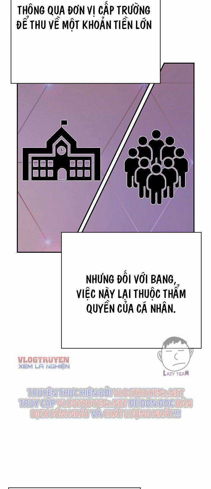 King Game - Chapter 9 - Trang 34