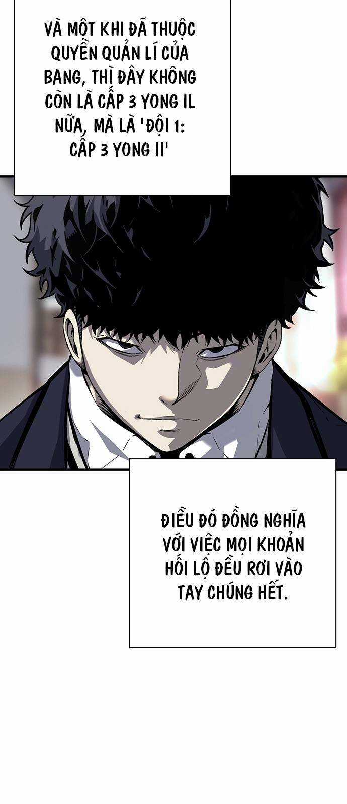 King Game - Chapter 9 - Trang 35