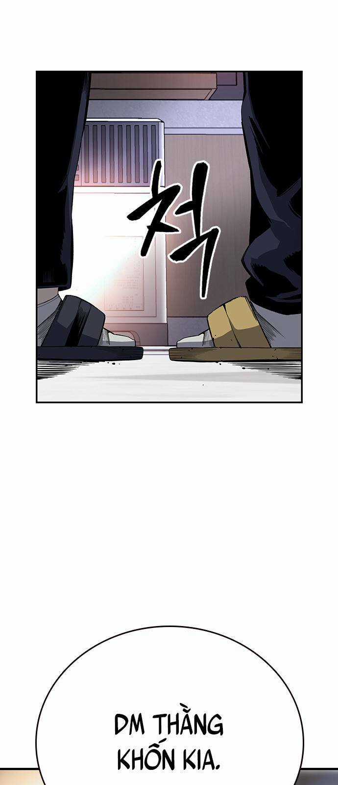 King Game - Chapter 9 - Trang 36