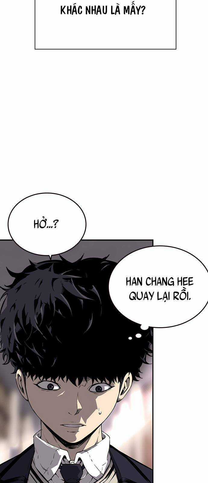King Game - Chapter 9 - Trang 38