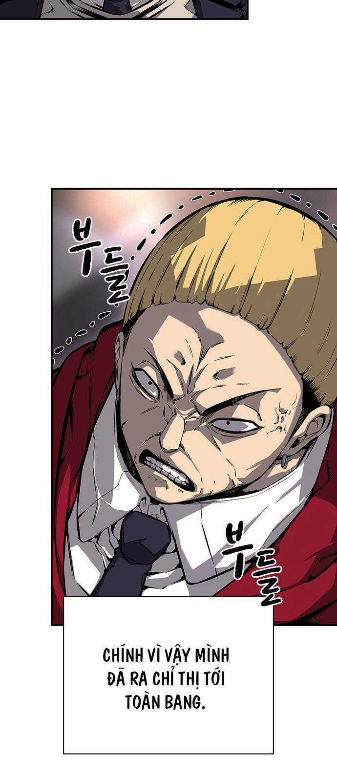 King Game - Chapter 9 - Trang 39