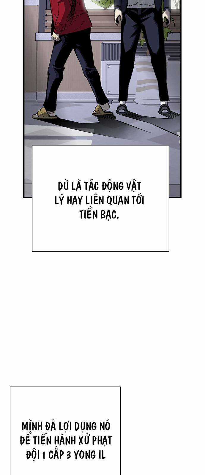 King Game - Chapter 9 - Trang 41