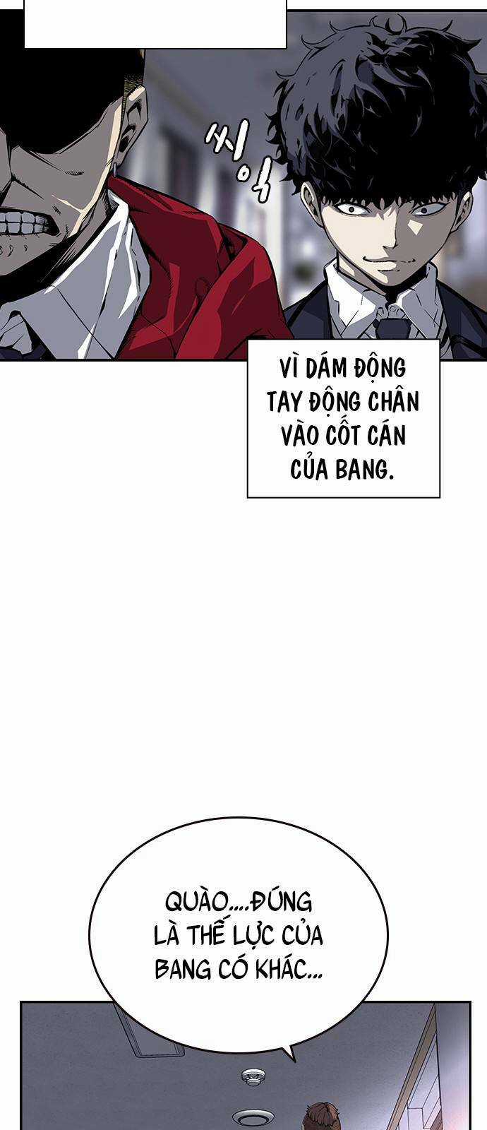 King Game - Chapter 9 - Trang 42