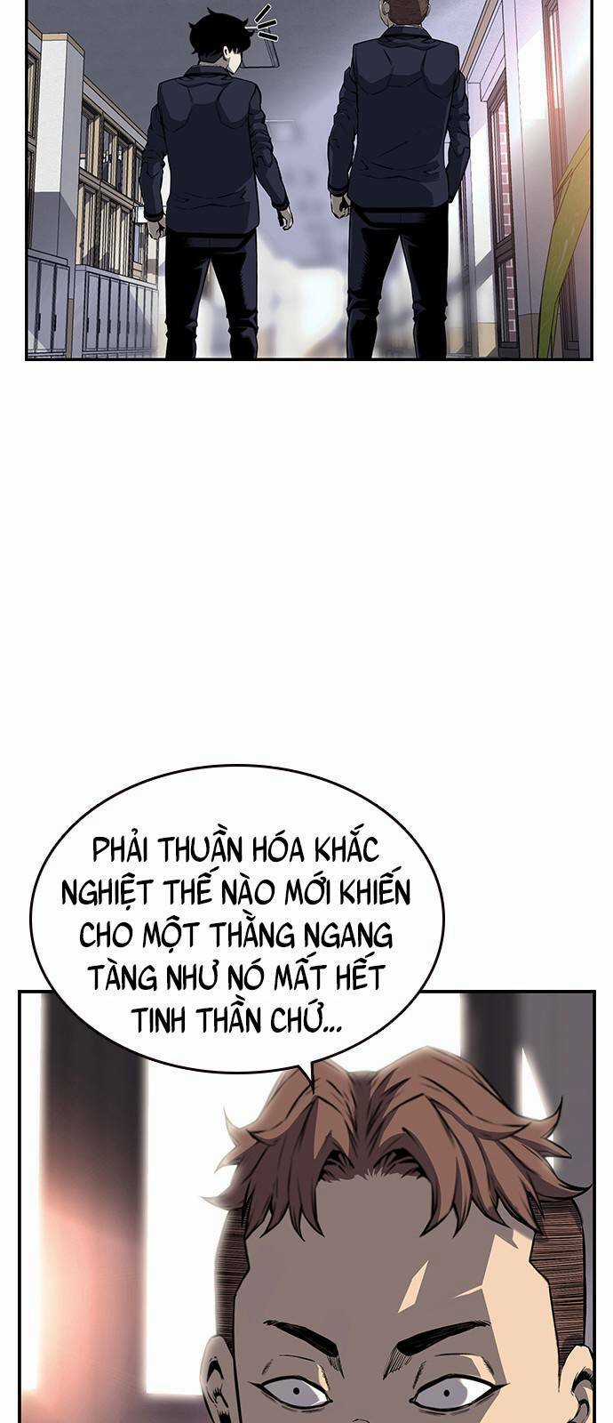 King Game - Chapter 9 - Trang 43