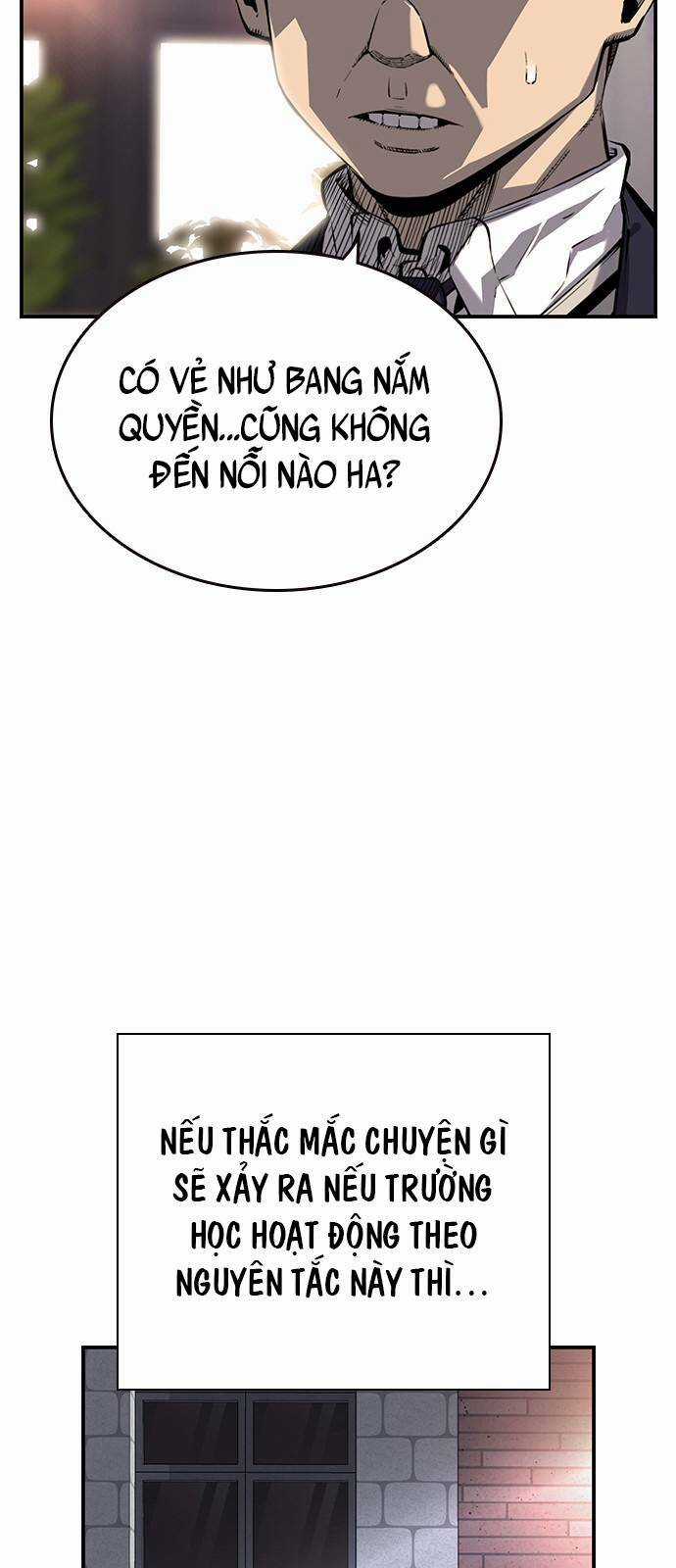 King Game - Chapter 9 - Trang 44