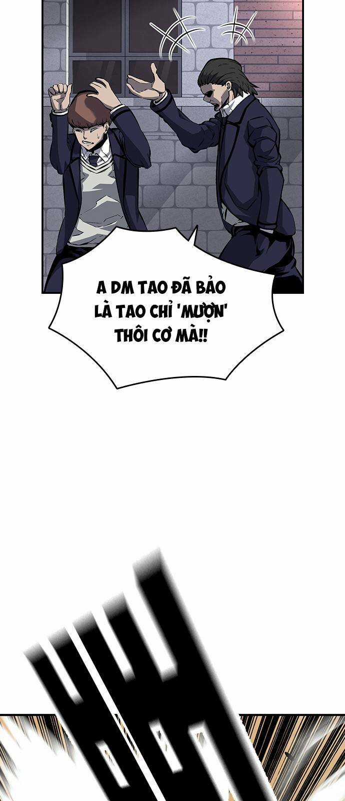 King Game - Chapter 9 - Trang 45