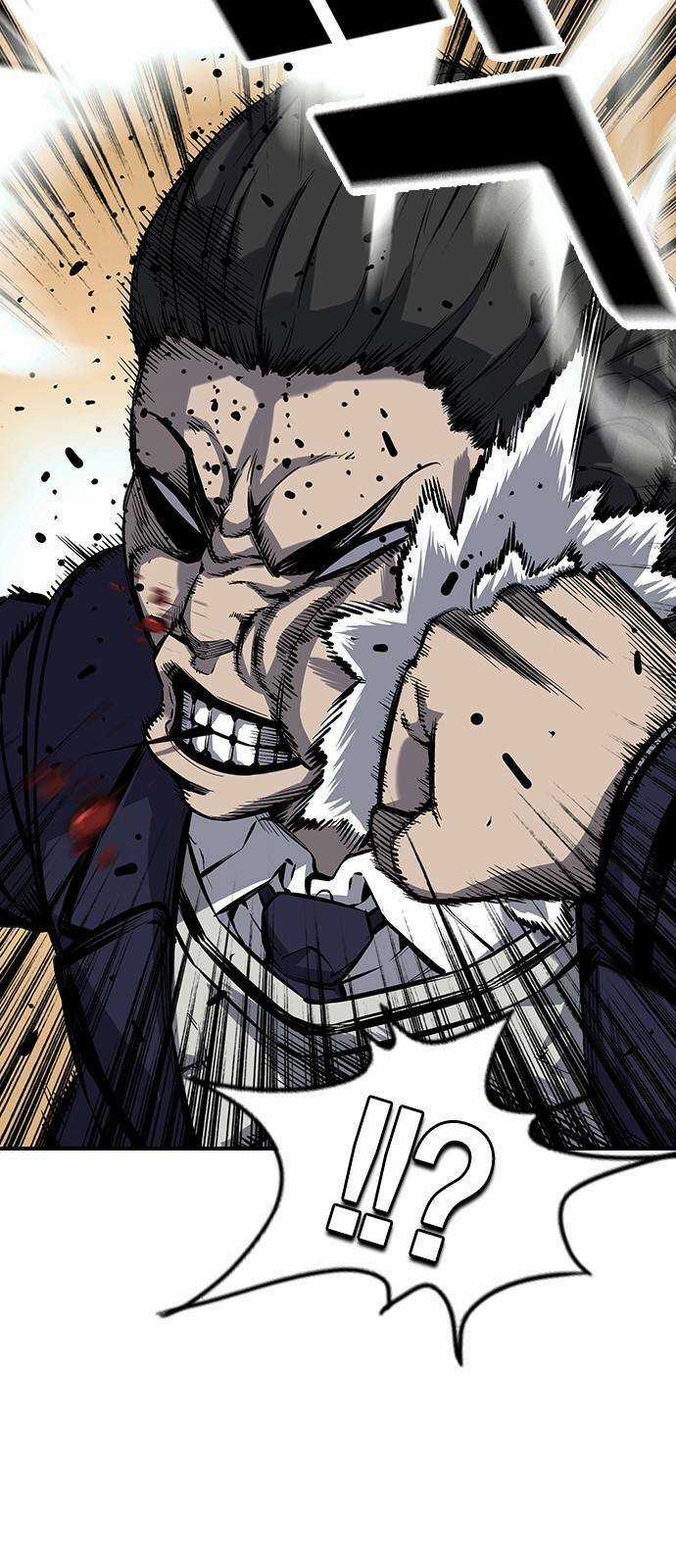 King Game - Chapter 9 - Trang 46