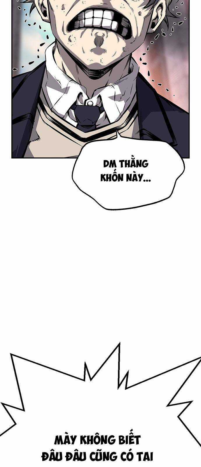 King Game - Chapter 9 - Trang 48