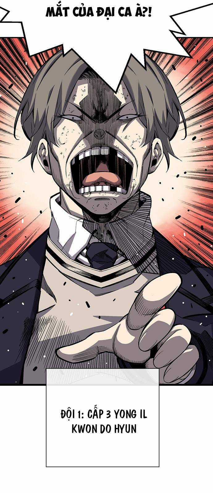 King Game - Chapter 9 - Trang 49