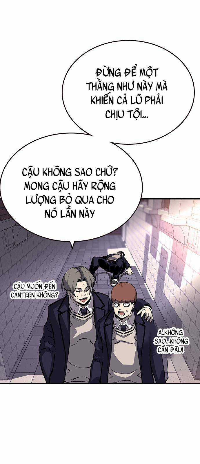 King Game - Chapter 9 - Trang 50