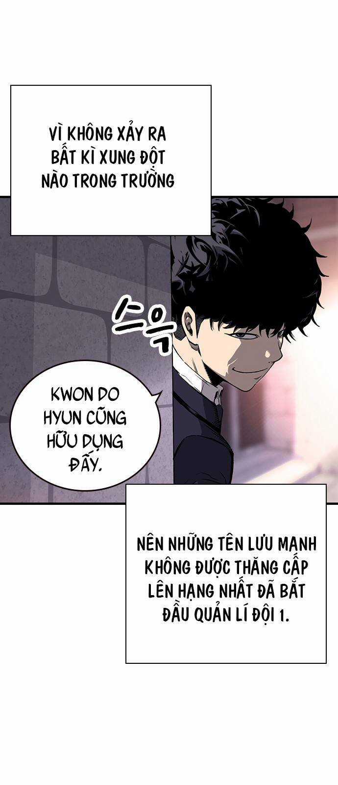 King Game - Chapter 9 - Trang 51