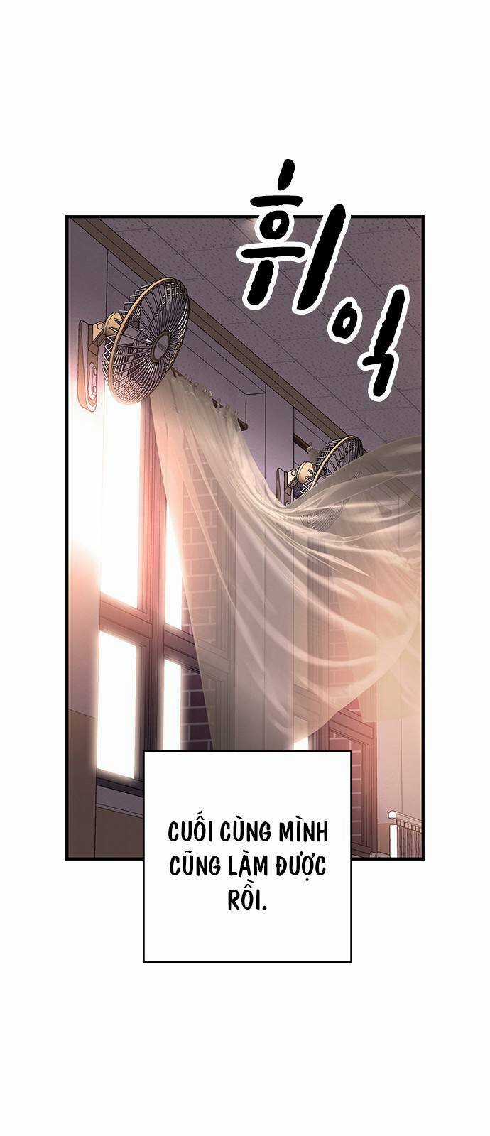 King Game - Chapter 9 - Trang 52