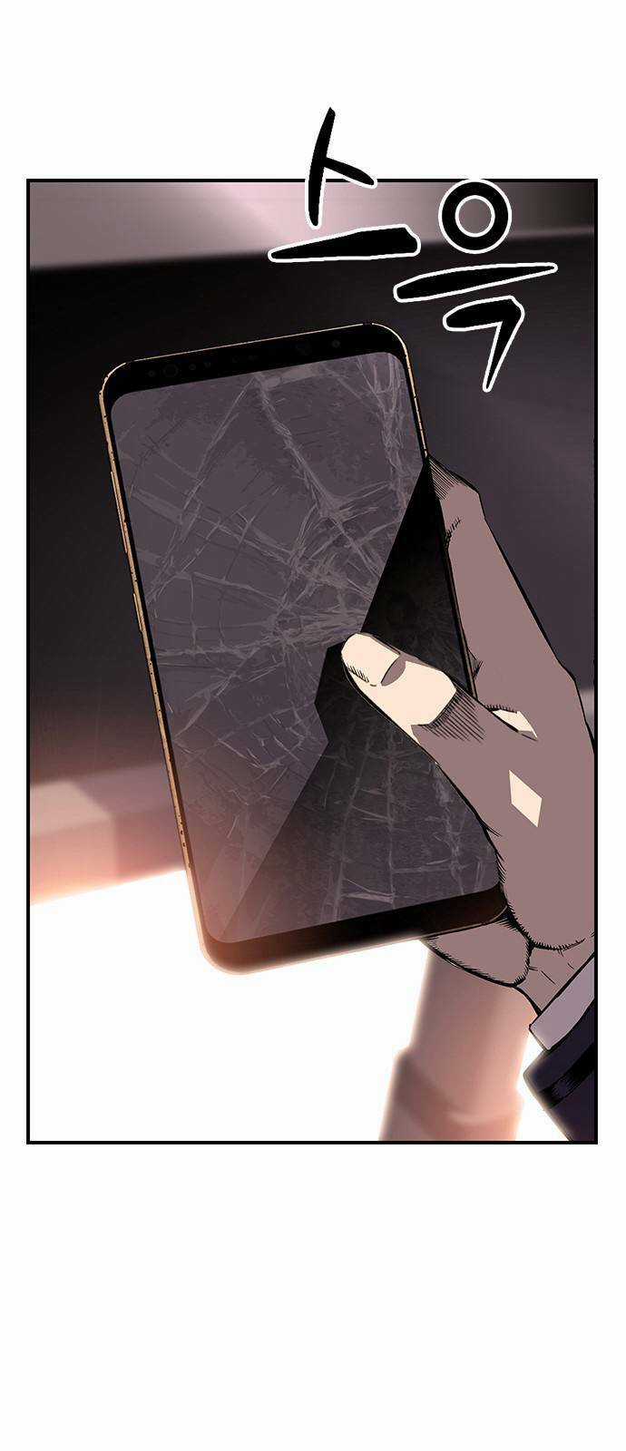 King Game - Chapter 9 - Trang 54