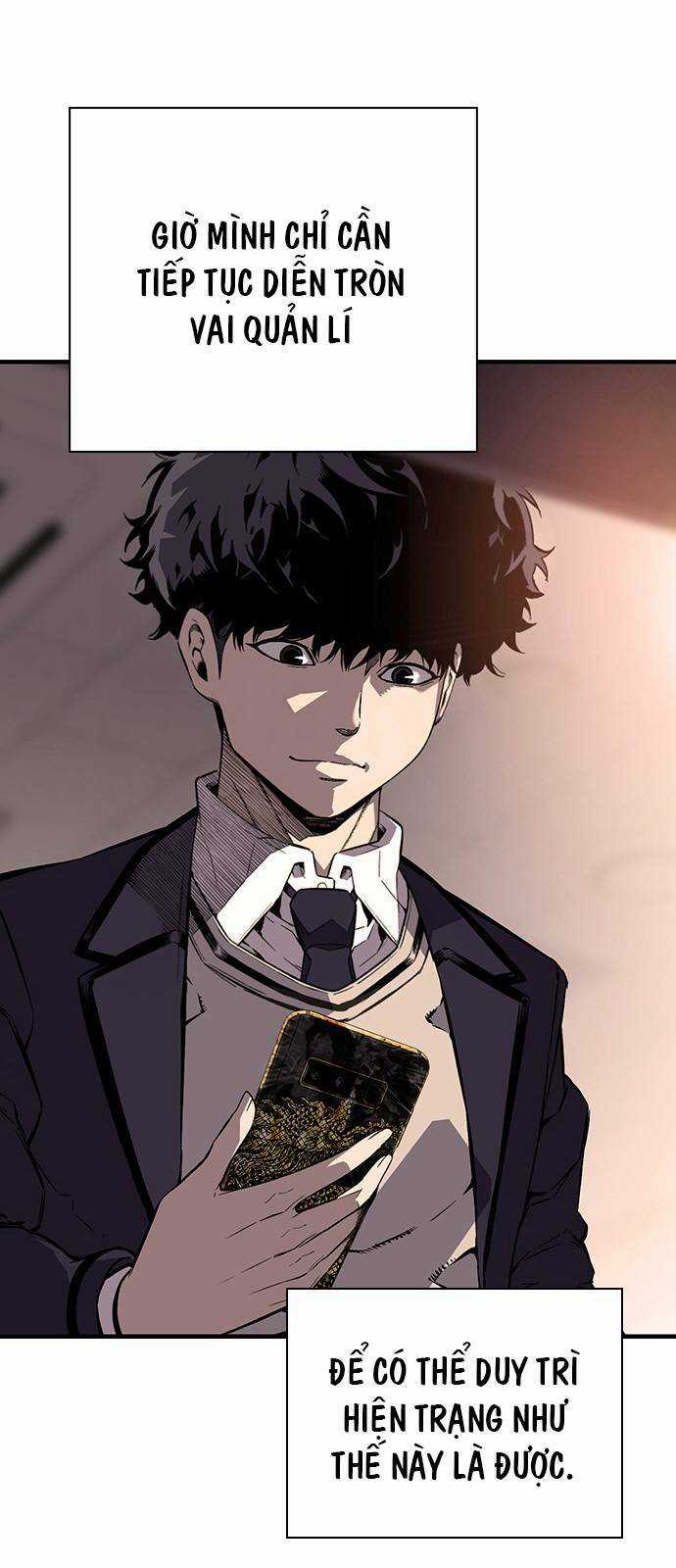 King Game - Chapter 9 - Trang 55