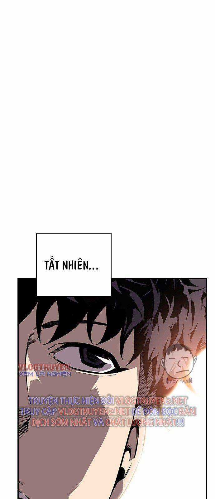 King Game - Chapter 9 - Trang 56