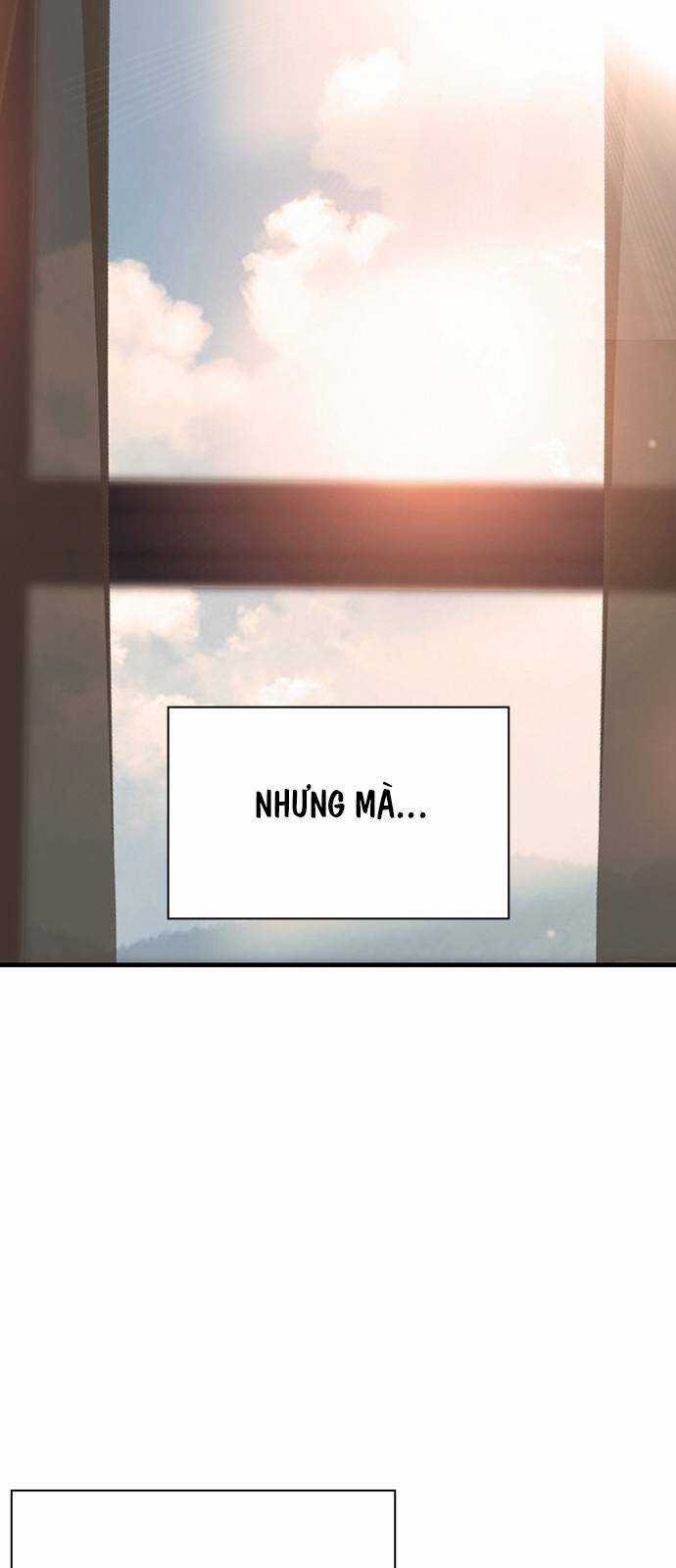 King Game - Chapter 9 - Trang 58