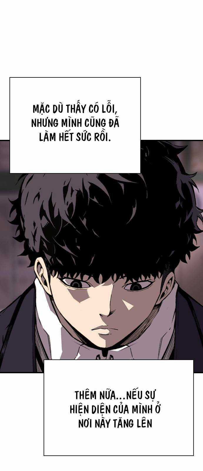 King Game - Chapter 9 - Trang 60