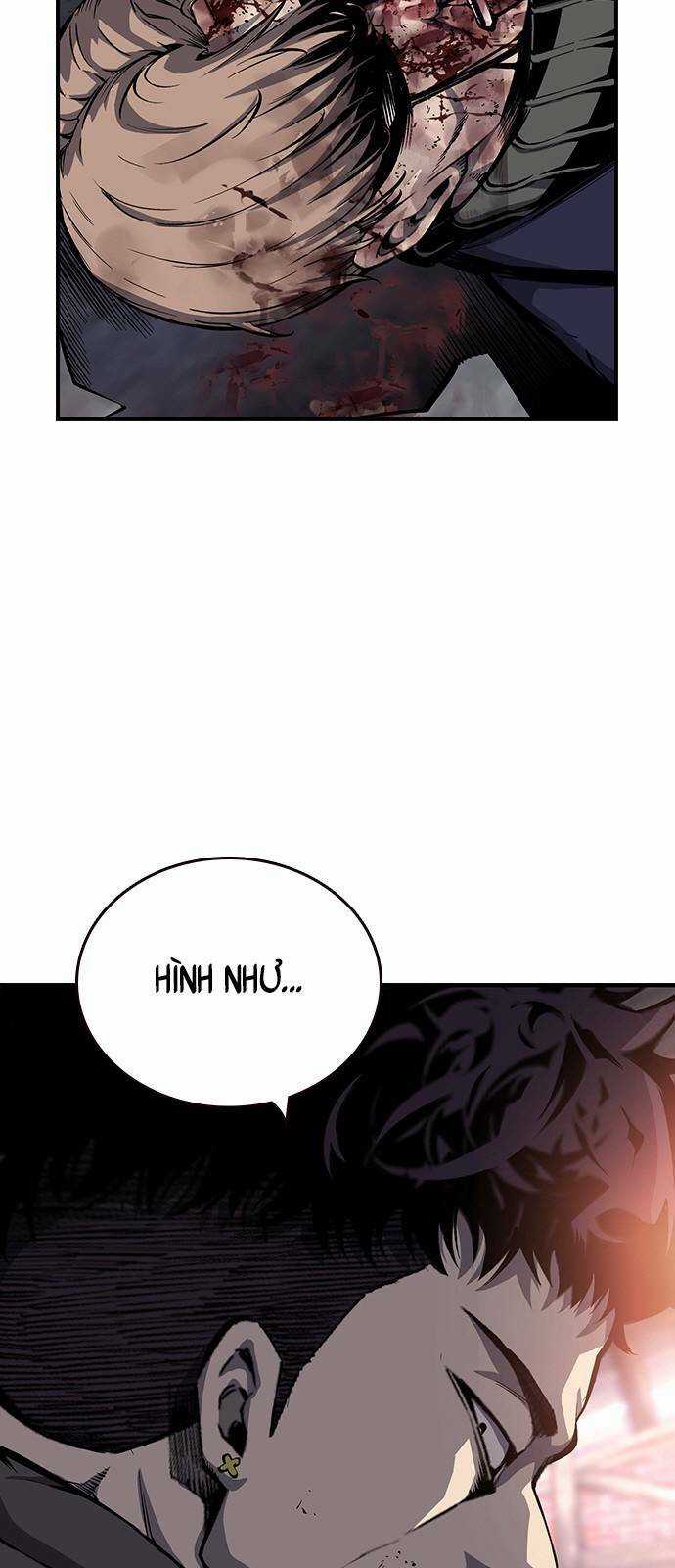 King Game - Chapter 9 - Trang 7