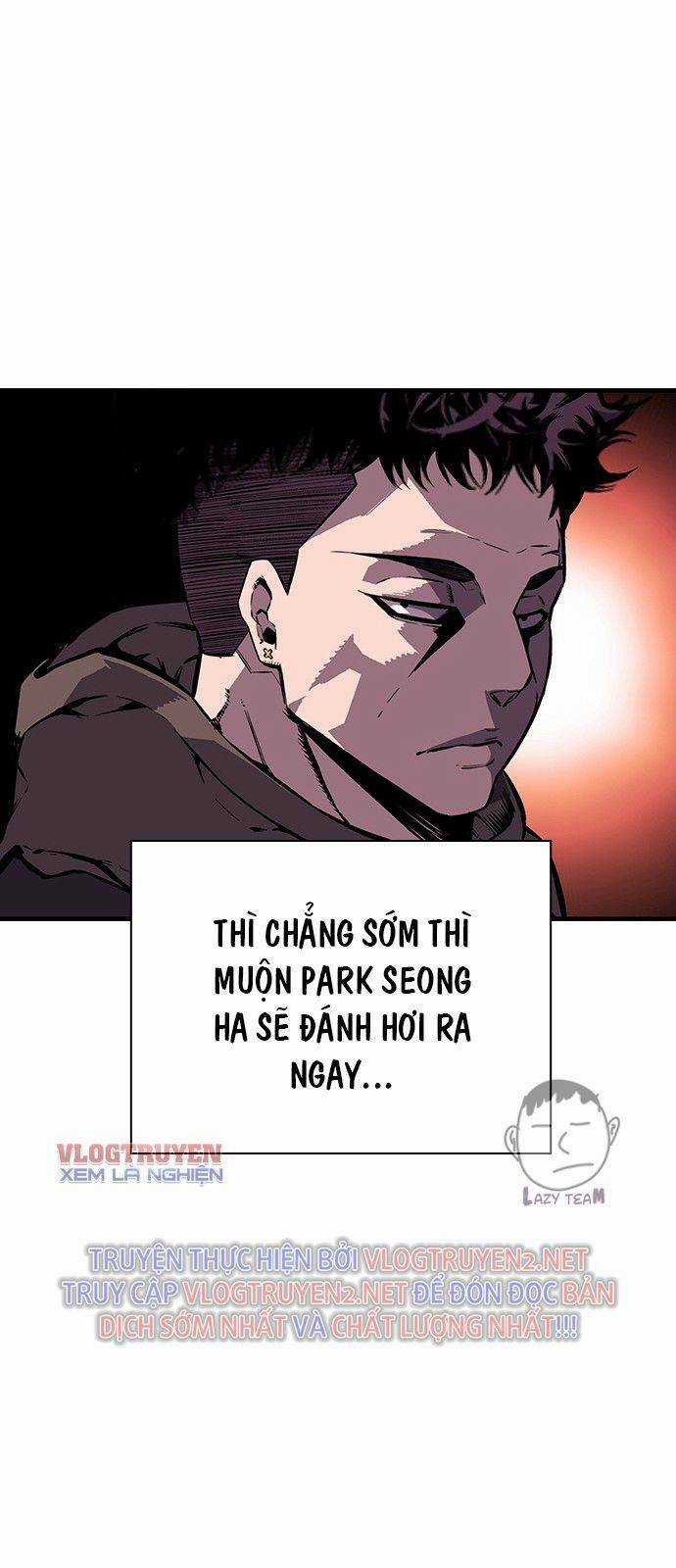 King Game - Chapter 9 - Trang 61
