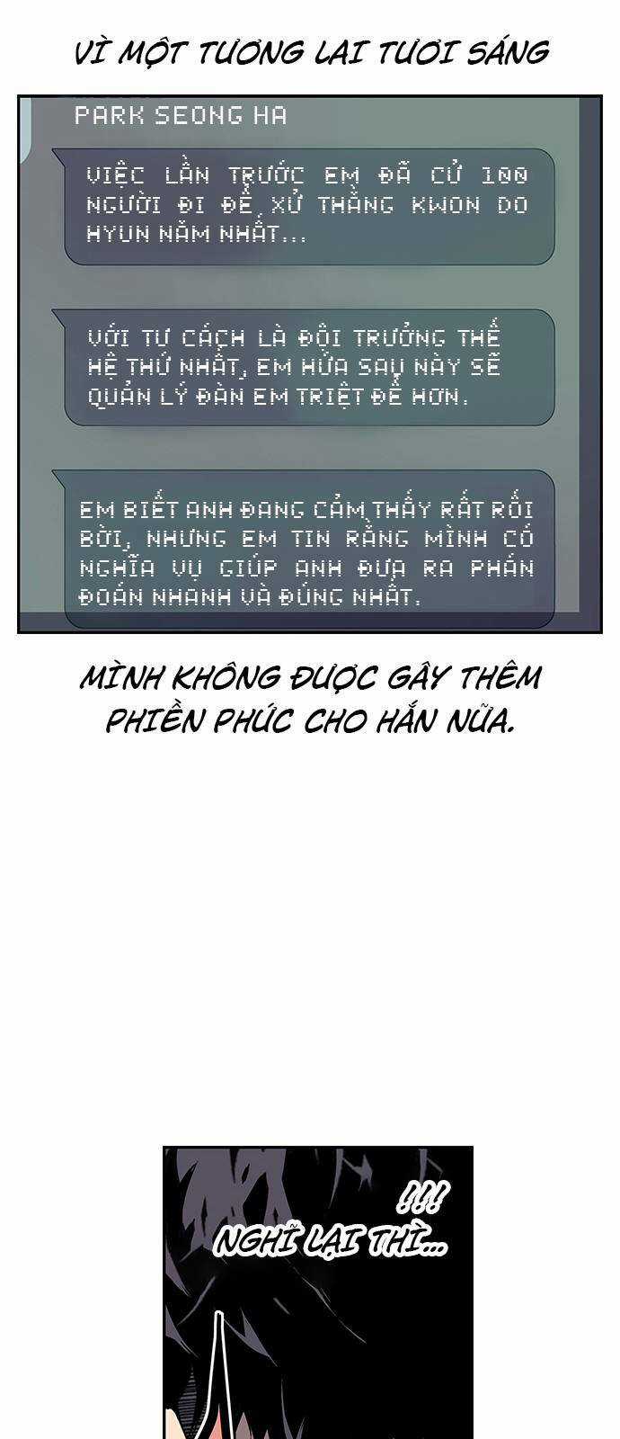 King Game - Chapter 9 - Trang 62