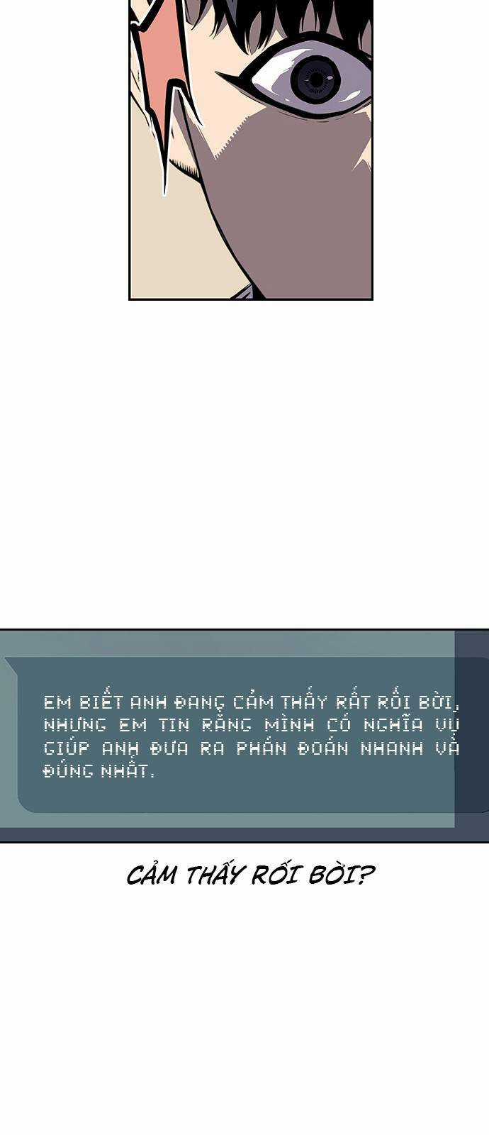 King Game - Chapter 9 - Trang 63